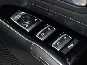 Kia Sorento 2.2CRDi AWD EX+ - Image 20