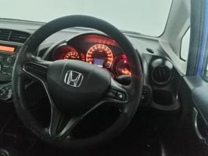 Honda Jazz 1.3 Trend - Image 7