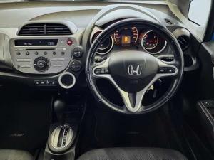Honda Jazz 1.5 EX automatic - Image 11