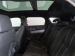 Land Rover Range Rover Velar D300 Dynamic SE - Thumbnail 10