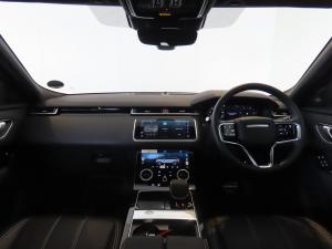 Land Rover Range Rover Velar D300 Dynamic SE - Image 11