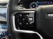 Land Rover Range Rover Velar D300 Dynamic SE - Thumbnail 13