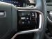 Land Rover Range Rover Velar D300 Dynamic SE - Thumbnail 14