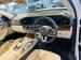 Mercedes-Benz GLE GLE300d 4Matic - Thumbnail 6