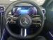 Mercedes-Benz C-Class C200 Avantgarde - Thumbnail 18