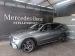 Mercedes-Benz GLC GLC300d 4Matic Avantgarde - Thumbnail 1