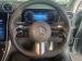 Mercedes-Benz GLC GLC300d 4Matic Avantgarde - Thumbnail 20