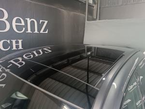 Mercedes-Benz GLC GLC300d 4Matic Avantgarde - Image 7