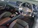 Mercedes-Benz A-Class A200 hatch Progressive - Thumbnail 18