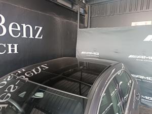 Mercedes-Benz A-Class A200 hatch Progressive - Image 6
