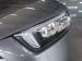 Mercedes-Benz A-Class A200 hatch Progressive - Thumbnail 7