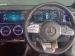 Mercedes-Benz CLA CLA200 Progressive - Thumbnail 18
