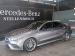 Mercedes-Benz CLA CLA200 Progressive - Thumbnail 3