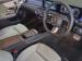 Mercedes-Benz A-Class A200 hatch Progressive - Thumbnail 14