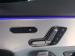 Mercedes-Benz A-Class A200 hatch Progressive - Thumbnail 15