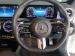 Mercedes-Benz A-Class A200 hatch Progressive - Thumbnail 18