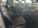 Ford Ranger 2.0 SiT double cab - Thumbnail 14