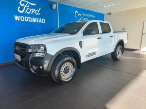 Ford Ranger 2.0 SiT double cab - Image 1