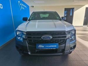 Ford Ranger 2.0 SiT double cab - Image 2