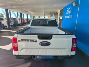 Ford Ranger 2.0 SiT double cab - Image 5