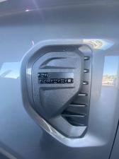 Ford Ranger 2.0 BiTurbo double cab Wildtrak - Image 5