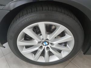 BMW 5 Series 530d Exclusive - Image 19