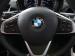 BMW X1 sDrive18i - Thumbnail 11