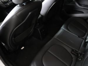 BMW X1 sDrive18i - Image 15