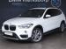 BMW X1 sDrive18i - Thumbnail 3