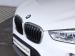 BMW X1 sDrive18i - Thumbnail 5