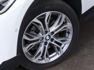 BMW X1 sDrive18i - Image 6