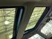 MINI Hatch Cooper Hatch 3-door - Thumbnail 13