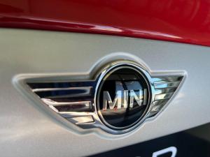 MINI Hatch Cooper Hatch 3-door - Image 14