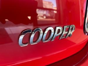 MINI Hatch Cooper Hatch 3-door - Image 15
