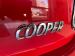 MINI Hatch Cooper Hatch 3-door - Thumbnail 15