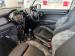 MINI Hatch Cooper Hatch 3-door - Thumbnail 3