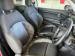 MINI Hatch Cooper Hatch 3-door - Thumbnail 9
