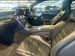 Mercedes-Benz C200 Coupe automatic - Thumbnail 11