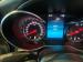 Mercedes-Benz C200 Coupe automatic - Thumbnail 14
