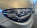 Mercedes-Benz C200 Coupe automatic - Thumbnail 9