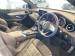 Mercedes-Benz GLC GLC300 coupe 4Matic - Thumbnail 12