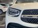 Mercedes-Benz GLC GLC300 coupe 4Matic - Thumbnail 14