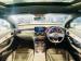Mercedes-Benz GLC GLC300 coupe 4Matic - Thumbnail 9