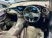 Mercedes-Benz GLC GLC220d 4Matic - Thumbnail 6