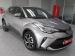 Toyota C-HR 1.2T Plus auto - Thumbnail 1