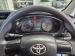 Toyota Hilux 2.4GD single cab S (aircon) - Thumbnail 6