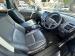 Toyota Land Cruiser Prado 2.8GD VX - Thumbnail 18