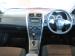 Toyota Corolla Quest 1.6 auto - Thumbnail 10