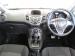 Ford Fiesta 5-door 1.0T Trend auto - Thumbnail 7