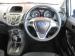 Ford Fiesta 5-door 1.0T Trend auto - Thumbnail 15
